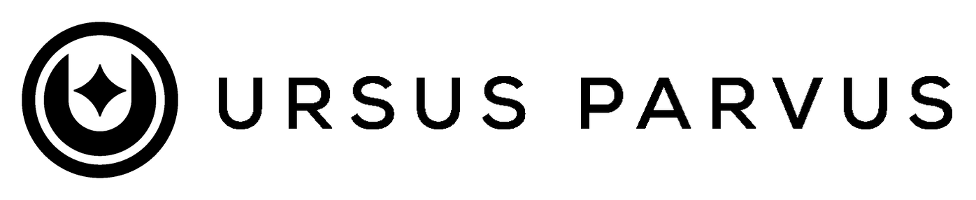 Ursus Parvus